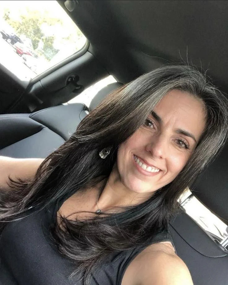 <em>Raquel P.</em>