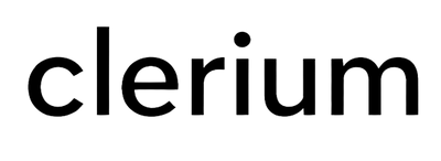 Clerium